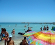 Plaja